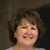 Kelly Conkey Billups's profile image