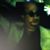 Andrew Gregg's profile image