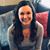 Jessica Gordon's profile image