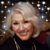 Diana Lopez Alexander's profile image