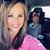 Trista Parker's profile image