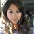 Andrea Silva's profile image