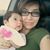 Lyric Rodriquez's profile image