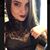 Mellanie Sanford's profile image