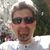 Robert Ciecierski's profile image