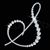 Shanika Wright's profile image