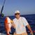 Gary Crawford's profile image