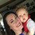 Tricia L Faust's profile image