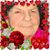 Michelle Bickford's profile image