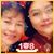 Uma Bacan Powan's profile image