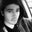 Daniel Saynt's profile image