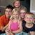 Colleen Drnec-King's profile image