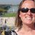 Judy Smith's profile image