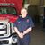 Bob Hartman's profile image