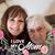 Connie Deville's profile image