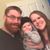 Kayla Larrison's profile image