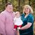 Candice Church Givens's profile image