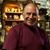 John Kartozian's profile image