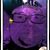 Frank Camara's profile image