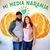 Kimberly Price's profile image