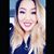 Tina Sylavong's profile image