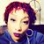 Demetria Shakes Hammonds's profile image