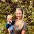 Lyndsi James's profile image
