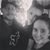 Samantha Ann Bruce's profile image