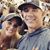 Shawna Drinkwater Peters's profile image