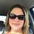 Katrina Barton's profile image