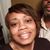 Angela Nix's profile image