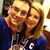 Bryan Farrington's profile image