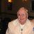 Theresa O Rourke Stanley's profile image