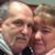Ray Needham's profile image