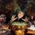 Kelly Kurtiak Sabourin's profile image