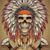 Fred Martin's profile image
