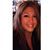 Chrissy Schramm Berger's profile image