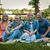Jim Brenda Roberts's profile image