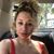 Selena Arreguin's profile image