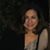 Sandy Paiz's profile image