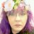 Cheryl Didion Rose's profile image