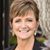 Debra Jenkins's profile image