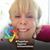 Roberta Siegel Levine's profile image