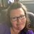 Tina Groves Cronce's profile image