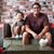 Johnny Dinh's profile image