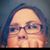 Lyndzy Nikole Baumgart's profile image