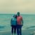 Rhonda Kennedy Amick's profile image