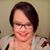 Heather Crittenden's profile image