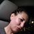 Deserie Kallelis DiMaggio's profile image