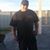 Jamie Hanson's profile image